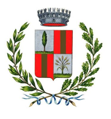 Stemma